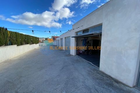 Stadthaus in Salinas, Alicante, Salinas - € 239.999 | Ref: 23091 - Foto 7