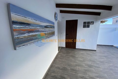 Stadthaus in Salinas, Alicante, Salinas - € 239.999 | Ref: 23091 - Foto 10