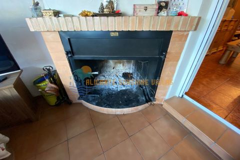 Stadthaus in Salinas, Alicante, Salinas - € 239.999 | Ref: 23091 - Foto 15