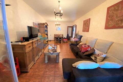 Stadthaus in Salinas, Alicante, Salinas - € 239.999 | Ref: 23091 - Foto 1