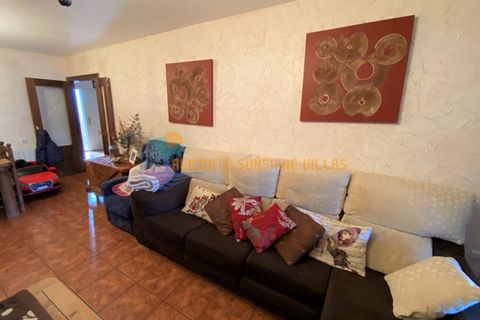 Stadthaus in Salinas, Alicante, Salinas - € 239.999 | Ref: 23091 - Foto 16