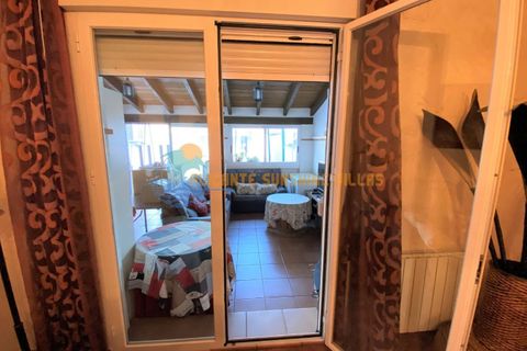 Stadthaus in Salinas, Alicante, Salinas - € 239.999 | Ref: 23091 - Foto 17