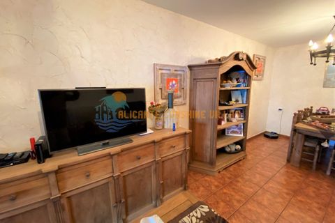 Stadthaus in Salinas, Alicante, Salinas - € 239.999 | Ref: 23091 - Foto 18