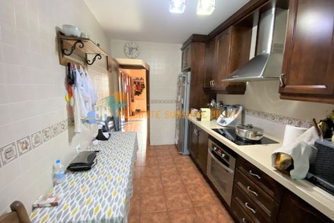 Stadthaus in Salinas, Alicante, Salinas - € 239.999 | Ref: 23091 - Foto 21