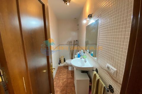 Stadthaus in Salinas, Alicante, Salinas - € 239.999 | Ref: 23091 - Foto 23