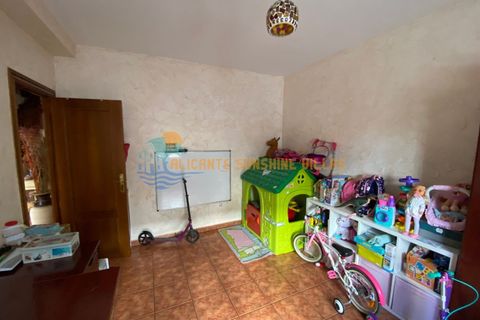 Stadthaus in Salinas, Alicante, Salinas - € 239.999 | Ref: 23091 - Foto 24