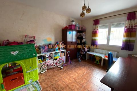 Stadthaus in Salinas, Alicante, Salinas - € 239.999 | Ref: 23091 - Foto 25
