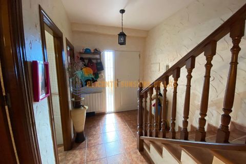 Stadthaus in Salinas, Alicante, Salinas - € 239.999 | Ref: 23091 - Foto 26
