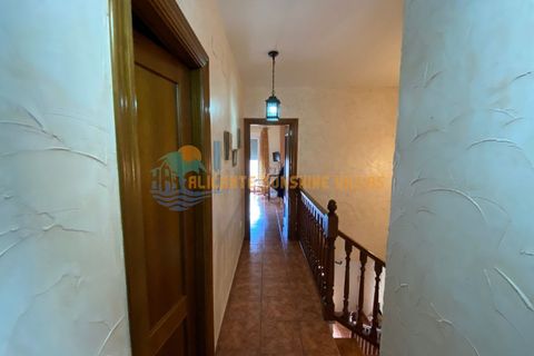 Stadthaus in Salinas, Alicante, Salinas - € 239.999 | Ref: 23091 - Foto 28