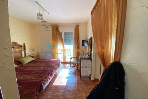 Stadthaus in Salinas, Alicante, Salinas - € 239.999 | Ref: 23091 - Foto 30