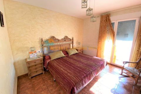 Stadthaus in Salinas, Alicante, Salinas - € 239.999 | Ref: 23091 - Foto 31