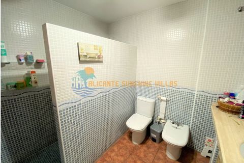 Stadthaus in Salinas, Alicante, Salinas - € 239.999 | Ref: 23091 - Foto 32