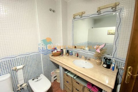 Stadthaus in Salinas, Alicante, Salinas - € 239.999 | Ref: 23091 - Foto 33