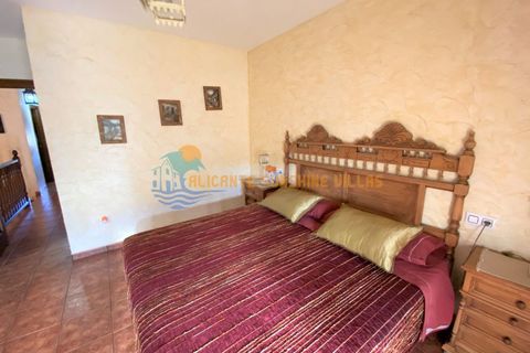 Stadthaus in Salinas, Alicante, Salinas - € 239.999 | Ref: 23091 - Foto 36