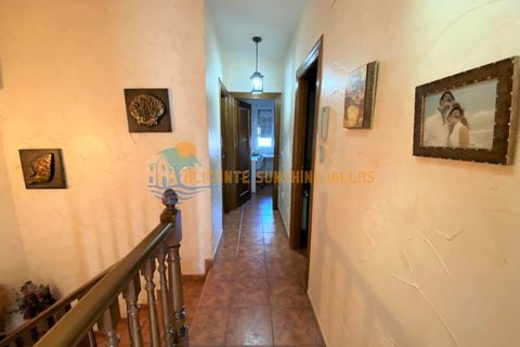 Stadthaus in Salinas, Alicante, Salinas - € 239.999 | Ref: 23091 - Foto 37