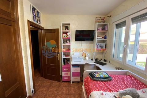 Stadthaus in Salinas, Alicante, Salinas - € 239.999 | Ref: 23091 - Foto 39