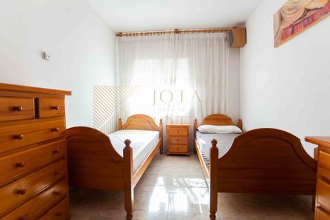 Villa i Lloret De Mar, Gerona, Lloret De Mar - € 475.000 | Ref: 00083 - foto 33