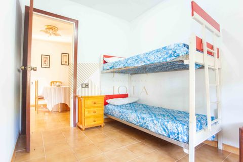 Villa i Lloret De Mar, Gerona, Lloret De Mar - € 475.000 | Ref: 00083 - foto 20