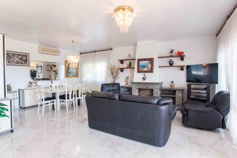 Villa i Lloret De Mar, Gerona, Lloret De Mar - € 475.000 | Ref: 00083 - foto 18