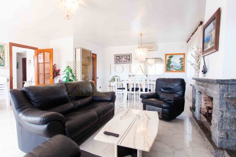 Villa i Lloret De Mar, Gerona, Lloret De Mar - € 475.000 | Ref: 00083 - foto 23