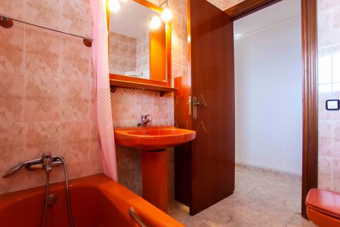 Villa i Lloret De Mar, Gerona, Lloret De Mar - € 475.000 | Ref: 00083 - foto 36