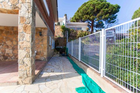 Villa i Lloret De Mar, Gerona, Lloret De Mar - € 475.000 | Ref: 00083 - foto 3
