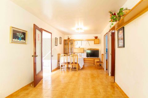 Villa i Lloret De Mar, Gerona, Lloret De Mar - € 475.000 | Ref: 00083 - foto 11
