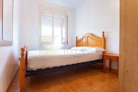 Villa i Lloret De Mar, Gerona, Lloret De Mar - € 475.000 | Ref: 00083 - foto 13