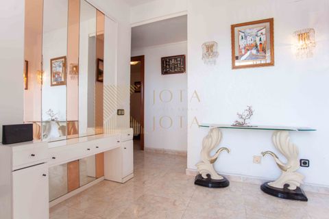 Villa i Lloret De Mar, Gerona, Lloret De Mar - € 475.000 | Ref: 00083 - foto 15