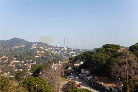 Villa i Lloret De Mar, Gerona, Lloret De Mar - € 475.000 | Ref: 00083 - foto 41