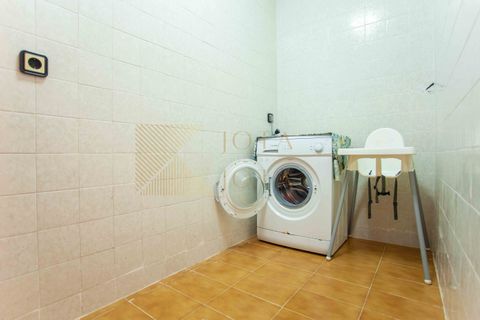 Villa i Lloret De Mar, Gerona, Lloret De Mar - € 475.000 | Ref: 00083 - foto 10