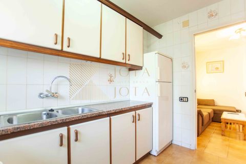 Villa i Lloret De Mar, Gerona, Lloret De Mar - € 475.000 | Ref: 00083 - foto 12