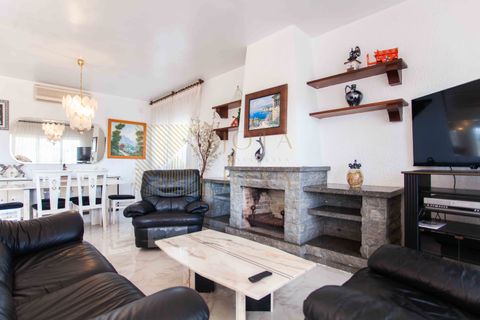 Villa i Lloret De Mar, Gerona, Lloret De Mar - € 475.000 | Ref: 00083 - foto 24