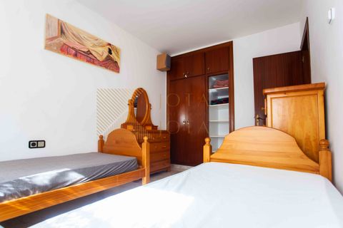 Villa i Lloret De Mar, Gerona, Lloret De Mar - € 475.000 | Ref: 00083 - foto 37