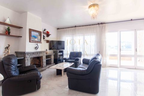 Villa i Lloret De Mar, Gerona, Lloret De Mar - € 475.000 | Ref: 00083 - foto 21