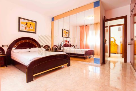 Villa i Lloret De Mar, Gerona, Lloret De Mar - € 475.000 | Ref: 00083 - foto 34