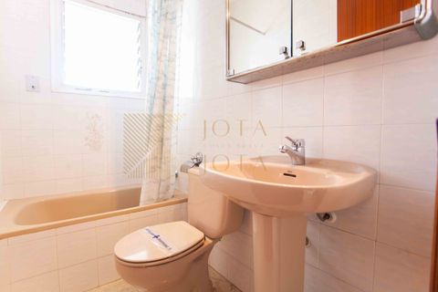 Villa i Lloret De Mar, Gerona, Lloret De Mar - € 475.000 | Ref: 00083 - foto 26