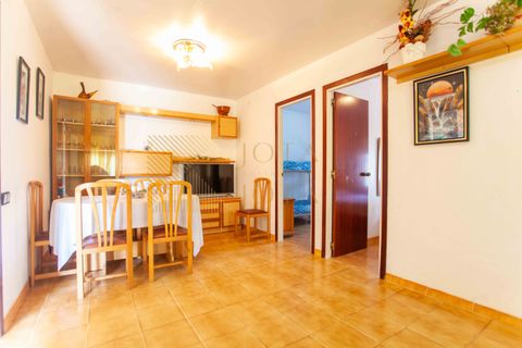 Villa i Lloret De Mar, Gerona, Lloret De Mar - € 475.000 | Ref: 00083 - foto 9