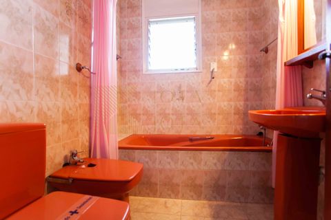 Villa i Lloret De Mar, Gerona, Lloret De Mar - € 475.000 | Ref: 00083 - foto 30