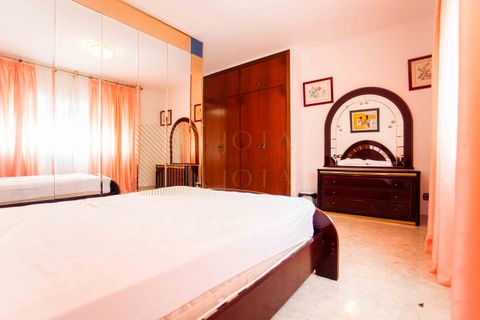 Villa i Lloret De Mar, Gerona, Lloret De Mar - € 475.000 | Ref: 00083 - foto 32
