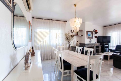 Villa i Lloret De Mar, Gerona, Lloret De Mar - € 475.000 | Ref: 00083 - foto 22