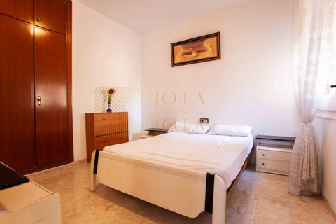 Villa i Lloret De Mar, Gerona, Lloret De Mar - € 475.000 | Ref: 00083 - foto 29