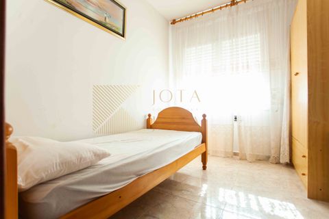Villa i Lloret De Mar, Gerona, Lloret De Mar - € 475.000 | Ref: 00083 - foto 35