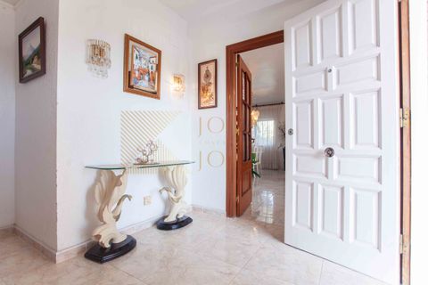 Villa i Lloret De Mar, Gerona, Lloret De Mar - € 475.000 | Ref: 00083 - foto 19