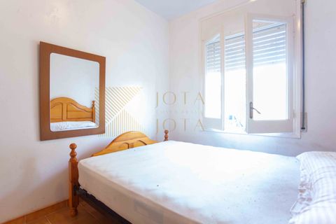 Villa i Lloret De Mar, Gerona, Lloret De Mar - € 475.000 | Ref: 00083 - foto 16