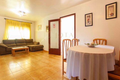 Villa i Lloret De Mar, Gerona, Lloret De Mar - € 475.000 | Ref: 00083 - foto 8