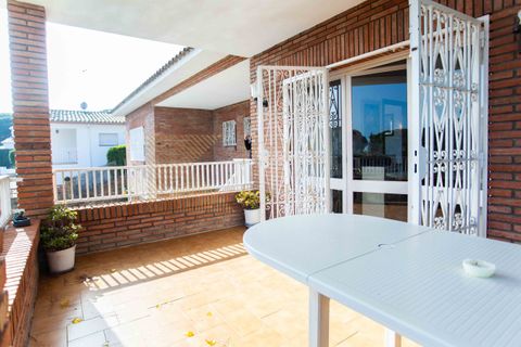 Villa i Lloret De Mar, Gerona, Lloret De Mar - € 475.000 | Ref: 00083 - foto 38