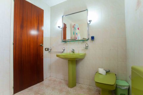 Villa i Lloret De Mar, Gerona, Lloret De Mar - € 475.000 | Ref: 00083 - foto 7