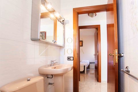 Villa i Lloret De Mar, Gerona, Lloret De Mar - € 475.000 | Ref: 00083 - foto 28