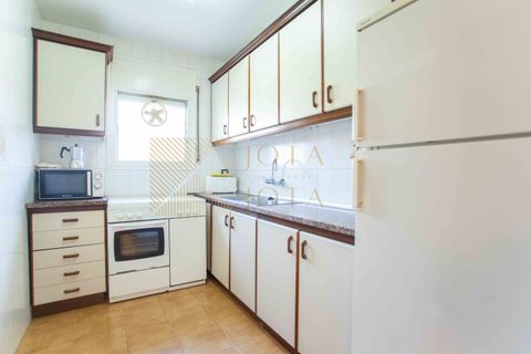 Villa i Lloret De Mar, Gerona, Lloret De Mar - € 475.000 | Ref: 00083 - foto 14